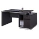 ΓΡΑΦΕΙΟ ΕΠΑΓΓΕΛΜΑΤΙΚΟ ΜΕ ΔΕΞΙΟ ΝΤΟΥΛΑΠΙ ROSEWOOD HM2087R 160X80X76Υ εκ. ΓΡΑΦΕΙΟ ΕΠΑΓΓΕΛΜΑΤΙΚΟ ΜΕ ΔΕΞΙΟ ΝΤΟΥΛΑΠΙ ROSEWOOD HM2087R 160X80X76Υ εκ.