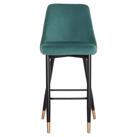 ΣΚΑΜΠΟ ΜΠΑΡ SERENITY HM8519.03 ΒΕΛΟΥΔΟ ΚΥΠΑΡΙΣΣΙ ΜΕ ΜΕΤΑΛΛΙΚΟ ΣΚΕΛΕΤΟ 51Χ57Χ110Υ εκ. ΣΚΑΜΠΟ ΜΠΑΡ SERENITY HM8519.03 ΒΕΛΟΥΔΟ ΚΥΠΑΡΙΣΣΙ ΜΕ ΜΕΤΑΛΛΙΚΟ ΣΚΕΛΕΤΟ 51Χ57Χ110Υ εκ.