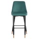 ΣΚΑΜΠΟ ΜΠΑΡ SERENITY HM8519.03 ΒΕΛΟΥΔΟ ΚΥΠΑΡΙΣΣΙ ΜΕ ΜΕΤΑΛΛΙΚΟ ΣΚΕΛΕΤΟ 51Χ57Χ110Υ εκ. ΣΚΑΜΠΟ ΜΠΑΡ SERENITY HM8519.03 ΒΕΛΟΥΔΟ ΚΥΠΑΡΙΣΣΙ ΜΕ ΜΕΤΑΛΛΙΚΟ ΣΚΕΛΕΤΟ 51Χ57Χ110Υ εκ.