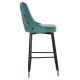 ΣΚΑΜΠΟ ΜΠΑΡ SERENITY HM8519.03 ΒΕΛΟΥΔΟ ΚΥΠΑΡΙΣΣΙ ΜΕ ΜΕΤΑΛΛΙΚΟ ΣΚΕΛΕΤΟ 51Χ57Χ110Υ εκ. ΣΚΑΜΠΟ ΜΠΑΡ SERENITY HM8519.03 ΒΕΛΟΥΔΟ ΚΥΠΑΡΙΣΣΙ ΜΕ ΜΕΤΑΛΛΙΚΟ ΣΚΕΛΕΤΟ 51Χ57Χ110Υ εκ.