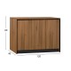 ΝΤΟΥΠΑΛΙ ΓΡΑΦΕΙΟΥ SUPREME 120x40x80Υ εκ. HM2357 ΝΤΟΥΠΑΛΙ ΓΡΑΦΕΙΟΥ SUPREME 120x40x80Υ εκ. HM2357