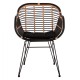 ΠΟΛΥΘΡΟΝΑ ΜΕ ΜΑΞΙΛΑΡΙ ΜΕΤΑΛΛΙΚΗ ALLEGRA HM5663 ΜΕ WICKER ΜΠΕΖ & ΜΑΥΡΟ ΧΡΩΜΑ 58x60x82Υ εκ. ΠΟΛΥΘΡΟΝΑ ΜΕ ΜΑΞΙΛΑΡΙ ΜΕΤΑΛΛΙΚΗ ALLEGRA HM5663 ΜΕ WICKER ΜΠΕΖ & ΜΑΥΡΟ ΧΡΩΜΑ 58x60x82Υ εκ.