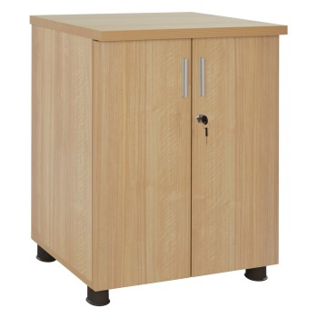 ΝΤΟΥΛΑΠΙ ΓΡΑΦΕΙΟΥ VANCE ΕΠΑΓΓΕΛΜΑΤΙΚΟ ΟΞΙΑ HM2050.11 60Χ46Χ75Υ εκ.