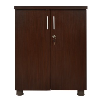 ΝΤΟΥΛΑΠΙ ΓΡΑΦΕΙΟΥ VANCE ΕΠΑΓΓΕΛΜΑΤΙΚΟ WENGE HM2050.12 60Χ46Χ75Υ εκ.