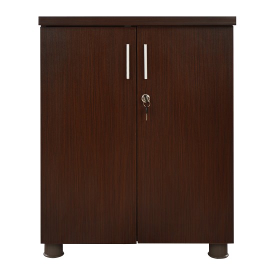 ΝΤΟΥΛΑΠΙ ΓΡΑΦΕΙΟΥ VANCE ΕΠΑΓΓΕΛΜΑΤΙΚΟ WENGE HM2050.12 60Χ46Χ75Υ εκ. ΝΤΟΥΛΑΠΙ ΓΡΑΦΕΙΟΥ VANCE ΕΠΑΓΓΕΛΜΑΤΙΚΟ WENGE HM2050.12 60Χ46Χ75Υ εκ.