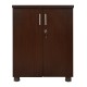 ΝΤΟΥΛΑΠΙ ΓΡΑΦΕΙΟΥ VANCE ΕΠΑΓΓΕΛΜΑΤΙΚΟ WENGE HM2050.12 60Χ46Χ75Υ εκ. ΝΤΟΥΛΑΠΙ ΓΡΑΦΕΙΟΥ VANCE ΕΠΑΓΓΕΛΜΑΤΙΚΟ WENGE HM2050.12 60Χ46Χ75Υ εκ.