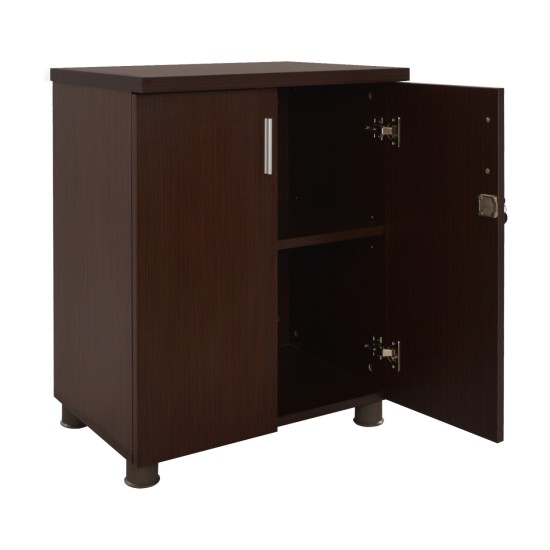 ΝΤΟΥΛΑΠΙ ΓΡΑΦΕΙΟΥ VANCE ΕΠΑΓΓΕΛΜΑΤΙΚΟ WENGE HM2050.12 60Χ46Χ75Υ εκ. ΝΤΟΥΛΑΠΙ ΓΡΑΦΕΙΟΥ VANCE ΕΠΑΓΓΕΛΜΑΤΙΚΟ WENGE HM2050.12 60Χ46Χ75Υ εκ.