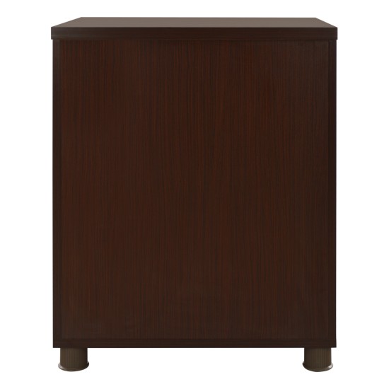 ΝΤΟΥΛΑΠΙ ΓΡΑΦΕΙΟΥ VANCE ΕΠΑΓΓΕΛΜΑΤΙΚΟ WENGE HM2050.12 60Χ46Χ75Υ εκ. ΝΤΟΥΛΑΠΙ ΓΡΑΦΕΙΟΥ VANCE ΕΠΑΓΓΕΛΜΑΤΙΚΟ WENGE HM2050.12 60Χ46Χ75Υ εκ.