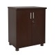 ΝΤΟΥΛΑΠΙ ΓΡΑΦΕΙΟΥ VANCE ΕΠΑΓΓΕΛΜΑΤΙΚΟ WENGE HM2050.12 60Χ46Χ75Υ εκ. ΝΤΟΥΛΑΠΙ ΓΡΑΦΕΙΟΥ VANCE ΕΠΑΓΓΕΛΜΑΤΙΚΟ WENGE HM2050.12 60Χ46Χ75Υ εκ.
