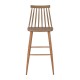 ΣΚΑΜΠΟ ΜΠΑΡ HM8459.25 VANESSA ΣΕ ΚΑΠΟΥΤΣΙΝΟ ΧΡΩΜΑ 43x49x107Υ εκ. ΣΚΑΜΠΟ ΜΠΑΡ HM8459.25 VANESSA ΣΕ ΚΑΠΟΥΤΣΙΝΟ ΧΡΩΜΑ 43x49x107Υ εκ.