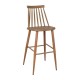 ΣΚΑΜΠΟ ΜΠΑΡ HM8459.25 VANESSA ΣΕ ΚΑΠΟΥΤΣΙΝΟ ΧΡΩΜΑ 43x49x107Υ εκ. ΣΚΑΜΠΟ ΜΠΑΡ HM8459.25 VANESSA ΣΕ ΚΑΠΟΥΤΣΙΝΟ ΧΡΩΜΑ 43x49x107Υ εκ.