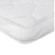 ΣΤΡΩΜΑ ΑΦΡΟΥ ΧΩΡΙΣ ΕΛΑΤΗΡΙΑ JORDY 150X200x15Y-- HM374.05  (ROLL PACKING)