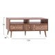 ΕΠΙΠΛΟ TV SHANICE HM8659 ΚΑΡΥΔΙ ΜΕ ΑΝΑΓΛΥΦΗ ΥΦΗ 120x39x50Y εκ. ΕΠΙΠΛΟ TV SHANICE HM8659 ΚΑΡΥΔΙ ΜΕ ΑΝΑΓΛΥΦΗ ΥΦΗ 120x39x50Y εκ.
