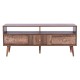 ΕΠΙΠΛΟ TV SHANICE HM8659 ΚΑΡΥΔΙ ΜΕ ΑΝΑΓΛΥΦΗ ΥΦΗ 120x39x50Y εκ. ΕΠΙΠΛΟ TV SHANICE HM8659 ΚΑΡΥΔΙ ΜΕ ΑΝΑΓΛΥΦΗ ΥΦΗ 120x39x50Y εκ.