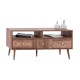 ΕΠΙΠΛΟ TV SHANICE HM8659 ΚΑΡΥΔΙ ΜΕ ΑΝΑΓΛΥΦΗ ΥΦΗ 120x39x50Y εκ. ΕΠΙΠΛΟ TV SHANICE HM8659 ΚΑΡΥΔΙ ΜΕ ΑΝΑΓΛΥΦΗ ΥΦΗ 120x39x50Y εκ.