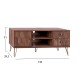 ΕΠΙΠΛΟ TV PHILIPPA HM8674 ΣΕ ΚΑΡΥΔΙ ΑΠΟΧΡΩΣΗ ΜΕ ΧΡΥΣΟ 130x39,5x51Y εκ. ΕΠΙΠΛΟ TV PHILIPPA HM8674 ΣΕ ΚΑΡΥΔΙ ΑΠΟΧΡΩΣΗ ΜΕ ΧΡΥΣΟ 130x39,5x51Y εκ.