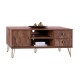 ΕΠΙΠΛΟ TV PHILIPPA HM8674 ΣΕ ΚΑΡΥΔΙ ΑΠΟΧΡΩΣΗ ΜΕ ΧΡΥΣΟ 130x39,5x51Y εκ. ΕΠΙΠΛΟ TV PHILIPPA HM8674 ΣΕ ΚΑΡΥΔΙ ΑΠΟΧΡΩΣΗ ΜΕ ΧΡΥΣΟ 130x39,5x51Y εκ.