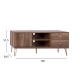 ΕΠΙΠΛΟ TV KAITLYN HM8652 ΚΑΡΥΔΙ ΜΕ ΧΡΥΣΟ 150x39,5x51,5Y εκ. ΕΠΙΠΛΟ TV KAITLYN HM8652 ΚΑΡΥΔΙ ΜΕ ΧΡΥΣΟ 150x39,5x51,5Y εκ.