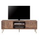 ΕΠΙΠΛΟ TV KAITLYN HM8652 ΚΑΡΥΔΙ ΜΕ ΧΡΥΣΟ 150x39,5x51,5Y εκ. ΕΠΙΠΛΟ TV KAITLYN HM8652 ΚΑΡΥΔΙ ΜΕ ΧΡΥΣΟ 150x39,5x51,5Y εκ.