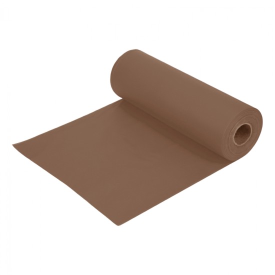 ΥΦΑΣΜΑ TEXTILENE 2X1 600gr/m2 MOKA HM5073.04 ΣΕ ΤΡΕΧΩΝ ΜΕΤΡΟ Χ 1.85Υ ΥΦΑΣΜΑ TEXTILENE 2X1 600gr/m2 MOKA HM5073.04 ΣΕ ΤΡΕΧΩΝ ΜΕΤΡΟ Χ 1.85Υ