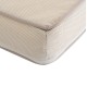 ΜΑΞΙΛΑΡΙ ΞΑΠΛΩΣΤΡΑΣ TEXTILENE 600gr SIFNOS ΜΠΕΖ HM11236.60T 196(117+1+78)x58x9εκ. ΜΑΞΙΛΑΡΙ ΞΑΠΛΩΣΤΡΑΣ TEXTILENE 600gr SIFNOS ΜΠΕΖ HM11236.60T 196(117+1+78)x58x9εκ.