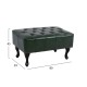 ΤΑΜΠΟΥΡΕ ΥΠΟΠΟΔΙΟ T.CHESTERFIELD EMMA HM226.08 PU ΚΥΠΑΡΙΣΣΙ-ΜΑΥΡΑ ΠΟΔΙΑ 80x45x39Yεκ. ΤΑΜΠΟΥΡΕ ΥΠΟΠΟΔΙΟ T.CHESTERFIELD EMMA HM226.08 PU ΚΥΠΑΡΙΣΣΙ-ΜΑΥΡΑ ΠΟΔΙΑ 80x45x39Yεκ.