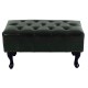 ΤΑΜΠΟΥΡΕ ΥΠΟΠΟΔΙΟ T.CHESTERFIELD EMMA HM226.08 PU ΚΥΠΑΡΙΣΣΙ-ΜΑΥΡΑ ΠΟΔΙΑ 80x45x39Yεκ. ΤΑΜΠΟΥΡΕ ΥΠΟΠΟΔΙΟ T.CHESTERFIELD EMMA HM226.08 PU ΚΥΠΑΡΙΣΣΙ-ΜΑΥΡΑ ΠΟΔΙΑ 80x45x39Yεκ.