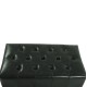 ΤΑΜΠΟΥΡΕ ΥΠΟΠΟΔΙΟ T.CHESTERFIELD EMMA HM226.08 PU ΚΥΠΑΡΙΣΣΙ-ΜΑΥΡΑ ΠΟΔΙΑ 80x45x39Yεκ. ΤΑΜΠΟΥΡΕ ΥΠΟΠΟΔΙΟ T.CHESTERFIELD EMMA HM226.08 PU ΚΥΠΑΡΙΣΣΙ-ΜΑΥΡΑ ΠΟΔΙΑ 80x45x39Yεκ.