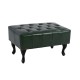 ΤΑΜΠΟΥΡΕ ΥΠΟΠΟΔΙΟ T.CHESTERFIELD EMMA HM226.08 PU ΚΥΠΑΡΙΣΣΙ-ΜΑΥΡΑ ΠΟΔΙΑ 80x45x39Yεκ. ΤΑΜΠΟΥΡΕ ΥΠΟΠΟΔΙΟ T.CHESTERFIELD EMMA HM226.08 PU ΚΥΠΑΡΙΣΣΙ-ΜΑΥΡΑ ΠΟΔΙΑ 80x45x39Yεκ.