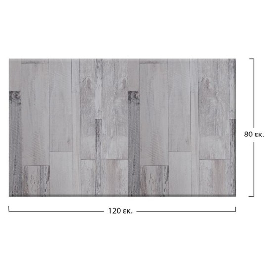ΕΠΙΦΑΝΕΙΑ ΤΡΑΠΕΖΙΟΥ WERZALIT 120Χ80Χ3.5εκ. ΣΕ WHITE BLOCK HM5630.07 ΕΠΙΦΑΝΕΙΑ ΤΡΑΠΕΖΙΟΥ WERZALIT 120Χ80Χ3.5εκ. ΣΕ WHITE BLOCK HM5630.07