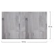 ΕΠΙΦΑΝΕΙΑ ΤΡΑΠΕΖΙΟΥ WERZALIT 120Χ80Χ3.5εκ. ΣΕ WHITE BLOCK HM5630.07 ΕΠΙΦΑΝΕΙΑ ΤΡΑΠΕΖΙΟΥ WERZALIT 120Χ80Χ3.5εκ. ΣΕ WHITE BLOCK HM5630.07