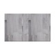 ΕΠΙΦΑΝΕΙΑ ΤΡΑΠΕΖΙΟΥ WERZALIT 120Χ80Χ3.5εκ. ΣΕ WHITE BLOCK HM5630.07 ΕΠΙΦΑΝΕΙΑ ΤΡΑΠΕΖΙΟΥ WERZALIT 120Χ80Χ3.5εκ. ΣΕ WHITE BLOCK HM5630.07