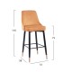 ΣΚΑΜΠΟ ΜΠΑΡ SERENITY HM8519.09 ΒΕΛΟΥΔΟ ΧΡΥΣΟ ΜΕ ΜΕΤΑΛΛΙΚΟ ΣΚΕΛΕΤΟ 51Χ58Χ110Υ εκ. ΣΚΑΜΠΟ ΜΠΑΡ SERENITY HM8519.09 ΒΕΛΟΥΔΟ ΧΡΥΣΟ ΜΕ ΜΕΤΑΛΛΙΚΟ ΣΚΕΛΕΤΟ 51Χ58Χ110Υ εκ.