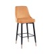 ΣΚΑΜΠΟ ΜΠΑΡ SERENITY HM8519.09 ΒΕΛΟΥΔΟ ΧΡΥΣΟ ΜΕ ΜΕΤΑΛΛΙΚΟ ΣΚΕΛΕΤΟ 51Χ58Χ110Υ εκ. ΣΚΑΜΠΟ ΜΠΑΡ SERENITY HM8519.09 ΒΕΛΟΥΔΟ ΧΡΥΣΟ ΜΕ ΜΕΤΑΛΛΙΚΟ ΣΚΕΛΕΤΟ 51Χ58Χ110Υ εκ.