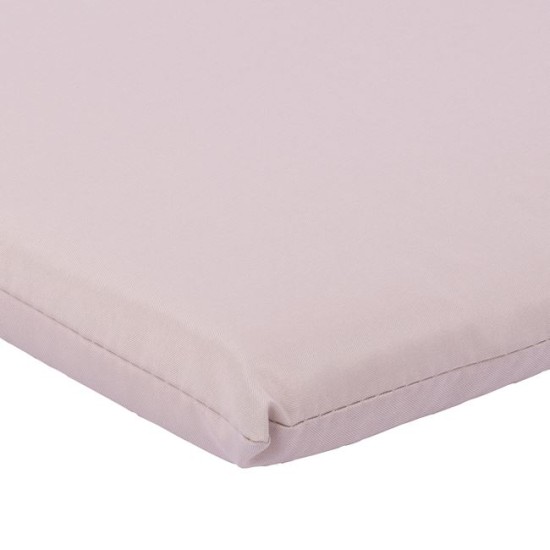 ΜΑΞΙΛΑΡΙ ΥΦΑΣΜΑΤΙΝΟ ΜΠΕΖ 44x44x5,5 εκ. HM5746.01 ΜΑΞΙΛΑΡΙ ΥΦΑΣΜΑΤΙΝΟ ΜΠΕΖ 44x44x5,5 εκ. HM5746.01