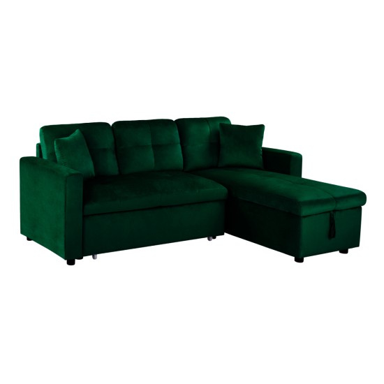 ΚΑΝΑΠΕΣ ΓΩΝΙΑ ΚΡΕΒΑΤΙ WAYNE 224x147x85Υεκ. HM3028.13 ΒΕΛΟΥΔΟ ΚΥΠΑΡΙΣΣΙ ΚΑΝΑΠΕΣ ΓΩΝΙΑ ΚΡΕΒΑΤΙ WAYNE 224x147x85Υεκ. HM3028.13 ΒΕΛΟΥΔΟ ΚΥΠΑΡΙΣΣΙ