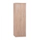 ΠΑΠΟΥΤΣΟΘΗΚΗ ΞΥΛΙΝΗ DAYANNA ΜΕ 6 ΡΑΦΙΑ 60X43X180.5εκ. SONAMA HM2379.02 ΠΑΠΟΥΤΣΟΘΗΚΗ ΞΥΛΙΝΗ DAYANNA ΜΕ 6 ΡΑΦΙΑ 60X43X180.5εκ. SONAMA HM2379.02