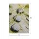 ΠΙΝΑΚΑΣ ΚΑΜΒΑΣ STONES HM7154.10 60X90X2.5 εκ. ΠΙΝΑΚΑΣ ΚΑΜΒΑΣ STONES HM7154.10 60X90X2.5 εκ.