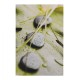 ΠΙΝΑΚΑΣ ΚΑΜΒΑΣ STONES HM7154.10 60X90X2.5 εκ. ΠΙΝΑΚΑΣ ΚΑΜΒΑΣ STONES HM7154.10 60X90X2.5 εκ.