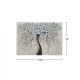 ΠΙΝΑΚΑΣ ΚΑΜΒΑΣ BLOSSOM TREE HM7197.04 100X3X70 εκ. ΠΙΝΑΚΑΣ ΚΑΜΒΑΣ BLOSSOM TREE HM7197.04 100X3X70 εκ.