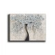 ΠΙΝΑΚΑΣ ΚΑΜΒΑΣ BLOSSOM TREE HM7197.04 100X3X70 εκ. ΠΙΝΑΚΑΣ ΚΑΜΒΑΣ BLOSSOM TREE HM7197.04 100X3X70 εκ.