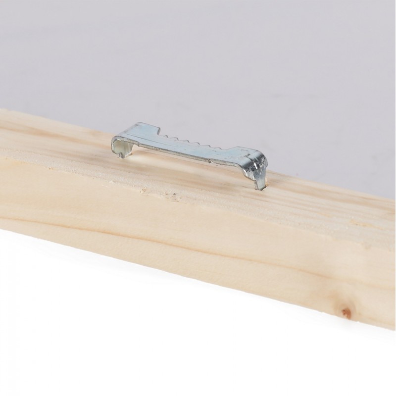 ΠΙΝΑΚΑΣ ΚΑΜΒΑΣ BLOSSOM TREE HM7197.04 100X3X70 εκ.