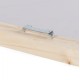 ΠΙΝΑΚΑΣ ΚΑΜΒΑΣ BLOSSOM TREE HM7197.04 100X3X70 εκ. ΠΙΝΑΚΑΣ ΚΑΜΒΑΣ BLOSSOM TREE HM7197.04 100X3X70 εκ.