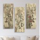 ΠΙΝΑΚΑΣ ΤΡΙΠΤΥΧΟ MDF RED FLOWERS AND BERRIES HM7204.01 60x50x0,3 εκ. ΠΙΝΑΚΑΣ ΤΡΙΠΤΥΧΟ MDF RED FLOWERS AND BERRIES HM7204.01 60x50x0,3 εκ.
