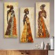 ΠΙΝΑΚΑΣ ΤΡΙΠΤΥΧΟ MDF AFRICAN STYLE WOMEN HM7204.03 60X0,3X50 εκ. ΠΙΝΑΚΑΣ ΤΡΙΠΤΥΧΟ MDF AFRICAN STYLE WOMEN HM7204.03 60X0,3X50 εκ.