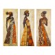 ΠΙΝΑΚΑΣ ΤΡΙΠΤΥΧΟ MDF AFRICAN STYLE WOMEN HM7204.03 60X0,3X50 εκ. ΠΙΝΑΚΑΣ ΤΡΙΠΤΥΧΟ MDF AFRICAN STYLE WOMEN HM7204.03 60X0,3X50 εκ.