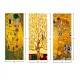 ΠΙΝΑΚΑΣ ΤΡΙΠΤΥΧΟ MDF ΑΡΤ ΝΟΥΒΟ HM7204.04 60X0,3X50 εκ. ΠΙΝΑΚΑΣ ΤΡΙΠΤΥΧΟ MDF ΑΡΤ ΝΟΥΒΟ HM7204.04 60X0,3X50 εκ.