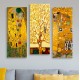 ΠΙΝΑΚΑΣ ΤΡΙΠΤΥΧΟ MDF ΑΡΤ ΝΟΥΒΟ HM7204.04 60X0,3X50 εκ. ΠΙΝΑΚΑΣ ΤΡΙΠΤΥΧΟ MDF ΑΡΤ ΝΟΥΒΟ HM7204.04 60X0,3X50 εκ.
