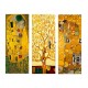 ΠΙΝΑΚΑΣ ΤΡΙΠΤΥΧΟ MDF ΑΡΤ ΝΟΥΒΟ HM7204.04 60X0,3X50 εκ. ΠΙΝΑΚΑΣ ΤΡΙΠΤΥΧΟ MDF ΑΡΤ ΝΟΥΒΟ HM7204.04 60X0,3X50 εκ.