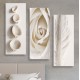 ΠΙΝΑΚΑΣ ΤΡΙΠΤΥΧΟ MDF NATURAL ELEMENTS HM7204.05 60X0,3X50 εκ. ΠΙΝΑΚΑΣ ΤΡΙΠΤΥΧΟ MDF NATURAL ELEMENTS HM7204.05 60X0,3X50 εκ.